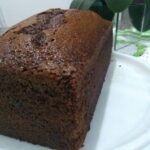 Bolo caseirinho de café 8 Bolo caseirinho de cafe 6