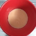 Bolo de coco de caneca 3