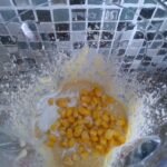 Bolo de Milho no Liquidificador 4 Bolo de milho 2