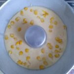 Bolo de Milho no Liquidificador 5 Bolo de milho 3
