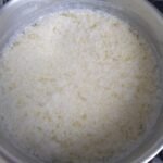 Cream Cheese Caseiro de Leite 2