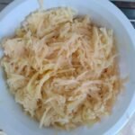 Escondidinho de batata com carne moida 1