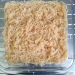 Escondidinho de batata com carne moida 4