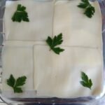 Escondidinho de batata com carne moida 6