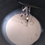 Sobremesa de Manga Fácil e Rápido 3 Sobremesa de manga 1