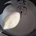 Sobremesa de Manga Fácil e Rápido 4 Sobremesa de manga 2