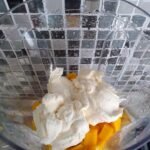 Sobremesa de Manga Fácil e Rápido 6 Sobremesa de manga 4