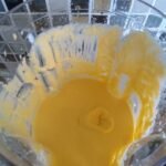 Sobremesa de Manga Fácil e Rápido 7 Sobremesa de manga 5