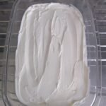 Sobremesa de Manga Fácil e Rápido 8 Sobremesa de manga 6