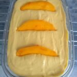 Sobremesa de Manga Fácil e Rápido 9 Sobremesa de manga 7