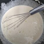 bolo de banana caramelada 3