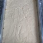 bolo de banana caramelada 6