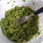 panqueca de legumes 1