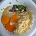 panqueca de legumes 2