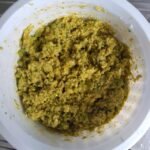 panqueca de legumes 3