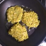 panqueca de legumes 4