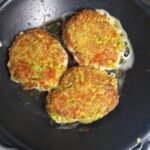 panqueca de legumes 5