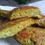 panqueca de legumes 7