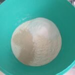 Pão doce de coco 3 pao doce de coco 1