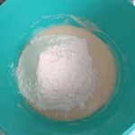 Pão doce de coco 5 pao doce de coco 3