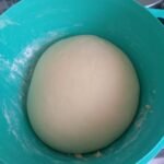 Pão doce de coco 6 pao doce de coco 4