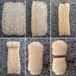 Pão doce de coco 7 pao doce de coco 5