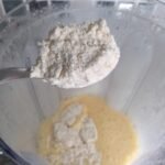 Bolo Mousse de Laranja 2