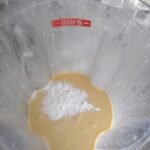 Bolo Mousse de Laranja 3