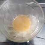 Bolo Mousse de Laranja 7