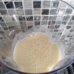 Bolo Toalha Felpuda 3 Bolo Toalha Felpuda 1