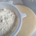 Bolo Toalha Felpuda 4 Bolo Toalha Felpuda 2