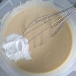 Bolo Toalha Felpuda 5 Bolo Toalha Felpuda 3