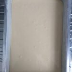 Bolo Toalha Felpuda 6 Bolo Toalha Felpuda 4