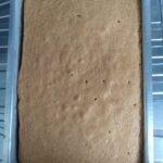 Bolo Toalha Felpuda 7 Bolo Toalha Felpuda 5