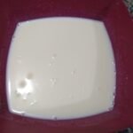 Bolo Toalha Felpuda 8 Bolo Toalha Felpuda 6