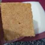 Bolo Toalha Felpuda 9 Bolo Toalha Felpuda 7