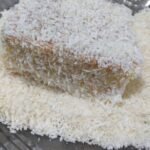 Bolo Toalha Felpuda 10 Bolo Toalha Felpuda 8