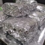 Bolo Toalha Felpuda 11 Bolo Toalha Felpuda 9