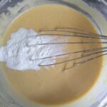 Bolo piscina de fubá com goiabada 5 Bolo piscina de fuba com goiabada 3