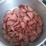 Torta de Calabresa 1