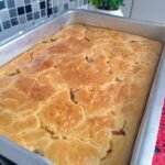 Torta de Calabresa 10