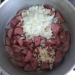 Torta de Calabresa 2