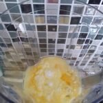 Torta de Calabresa 5