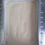 Torta de Calabresa 7