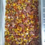 Torta de Calabresa 8