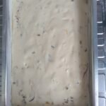 Torta de Calabresa 9