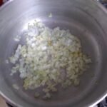 Torta de Frango de Liquidificador 1