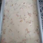 Torta de Frango de Liquidificador 10