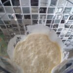 Torta de Frango de Liquidificador 6