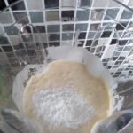 Torta de Frango de Liquidificador 7